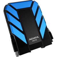 AHD710-500GU3-CBL