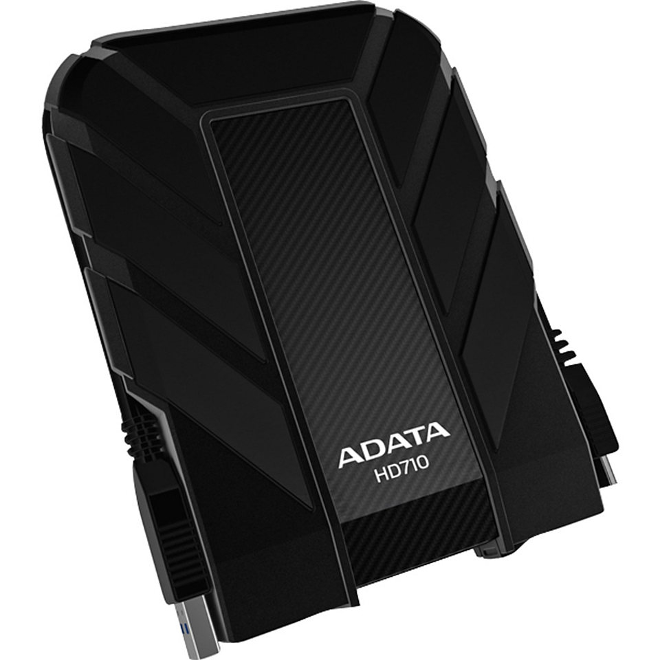AHD710-750GU3-CBK ADATA
