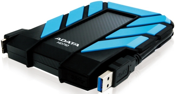 AHD710-750GU3-CBL ADATA