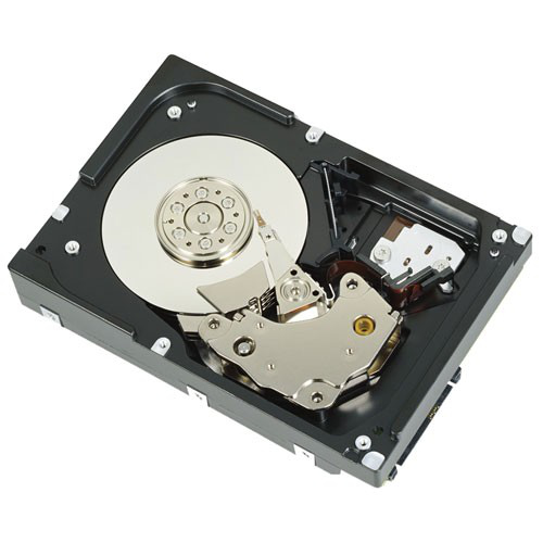 0B20914 DELL
