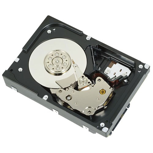 0B20915 DELL