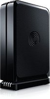 STAC1000202