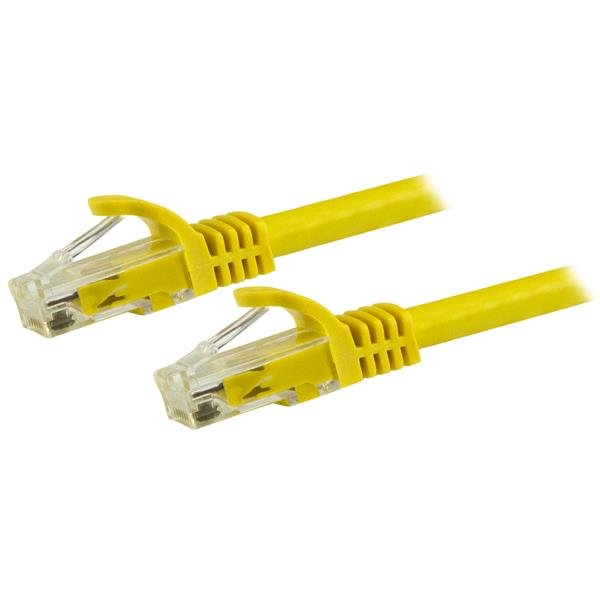 N6PATC15MYL StarTech.com