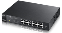 ES1100-16P-EU0102F