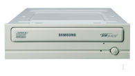 "SH-R522C/RSWN BEIGE"