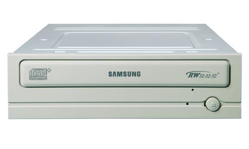 "SH-R522C/RSWN BEIGE" Samsung