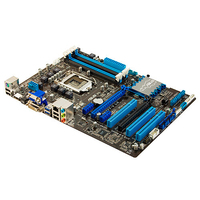 "P8Z77-V LX"