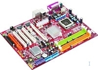 "945P NEO2-F"
