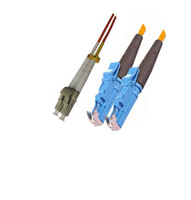 FIBE2000LC02