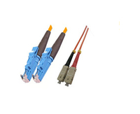 FIBE2000SC02