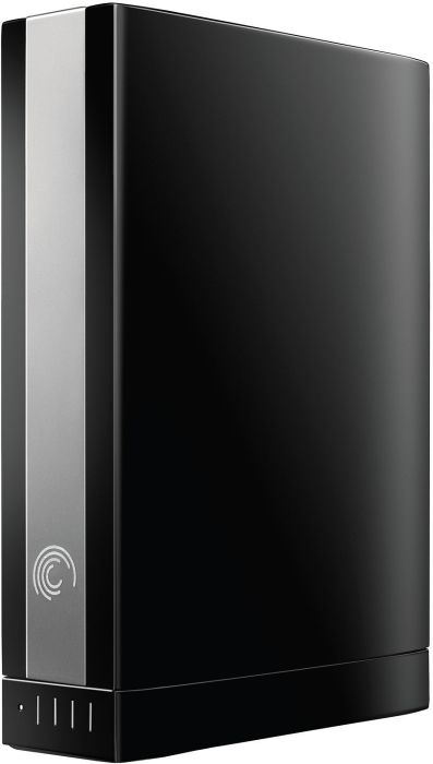 STBC3000200 Seagate