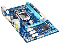 GA-H61M-DS2V