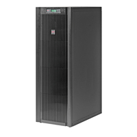 SUVTPF10KB4H