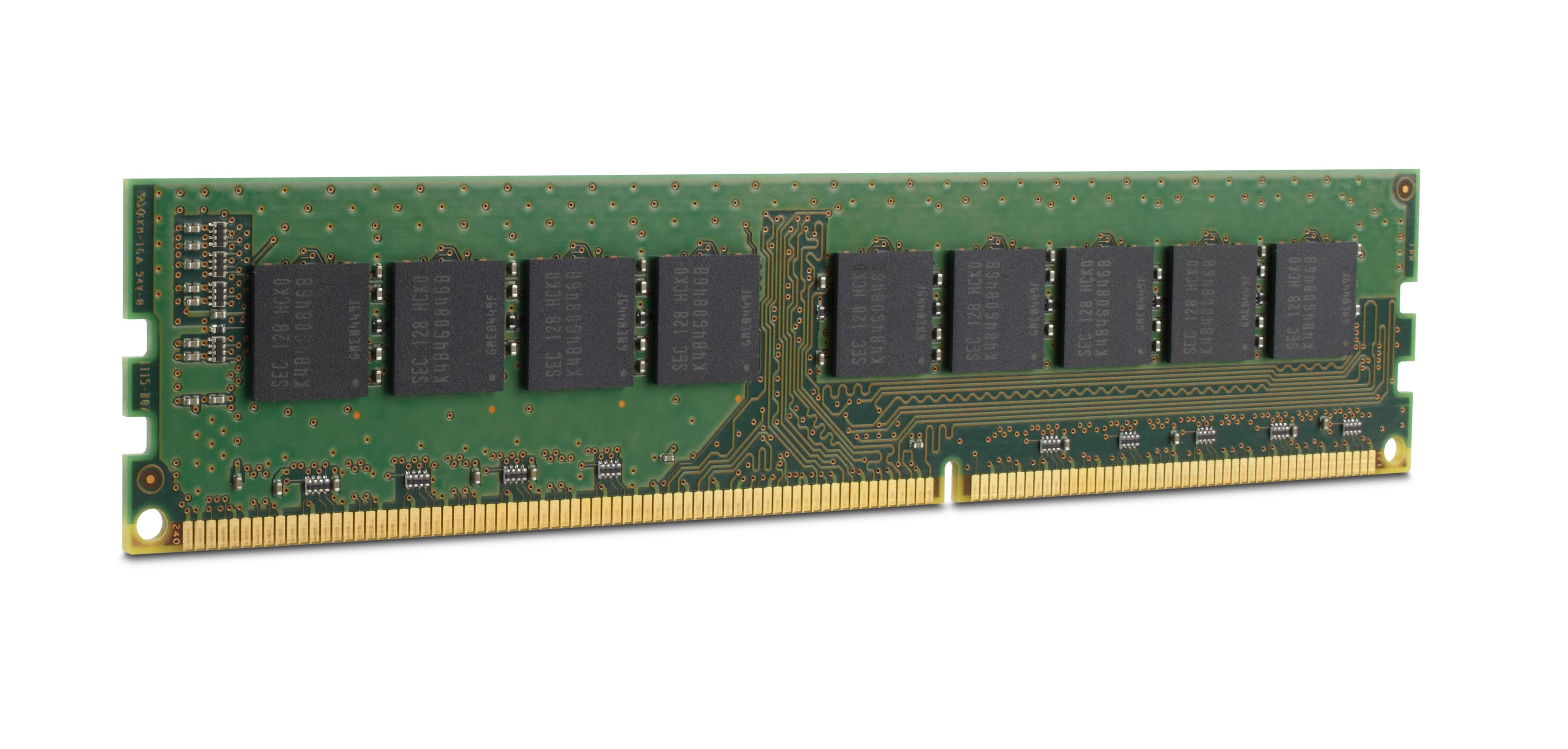 A2Z51AA HP