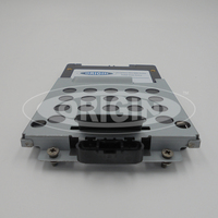 DELL-64MLC-NB51