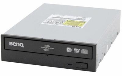 9J.B4E15.0B2 BenQ