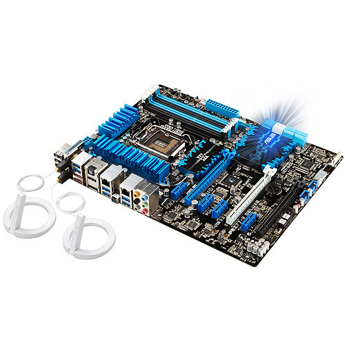 90-MIBHR0-G0EAY0KZ ASUS