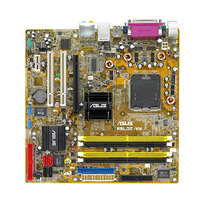90-MBL1G0-G0EAYZ ASUS