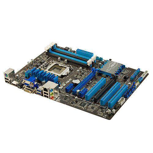 90-MIBHV0-G0EAY0GZ ASUS