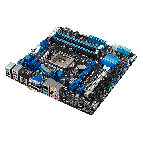 90-MIBHY0-G0EAY0GZ ASUS