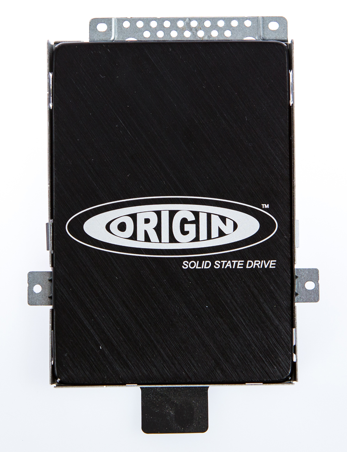DELL-512MLC-NB53 Origin Storage