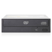 624189-B21#0D1