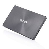 90-XB2Z00HD00030-