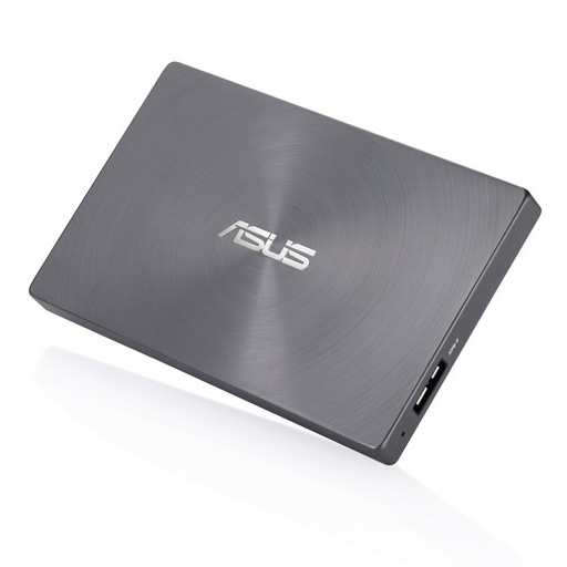 90-XB2Z00HD00030- ASUS