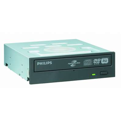 SPD6000BM/00 Philips