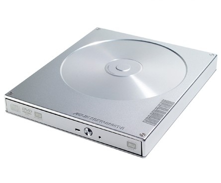 SDRW-0806T-D ASUS