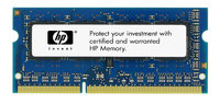QV413AV HP