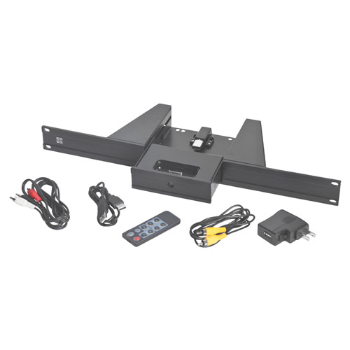 NAID1BA Chief