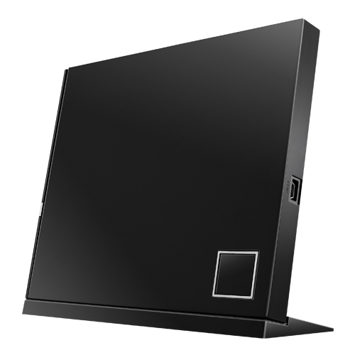 90-DT20305-UA151KZ ASUS