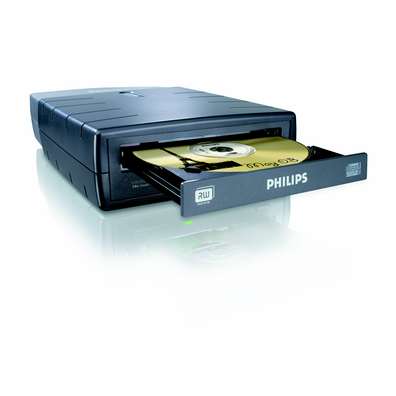 SPD3200CC/00 Philips
