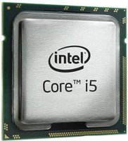 S26391-F981-E241