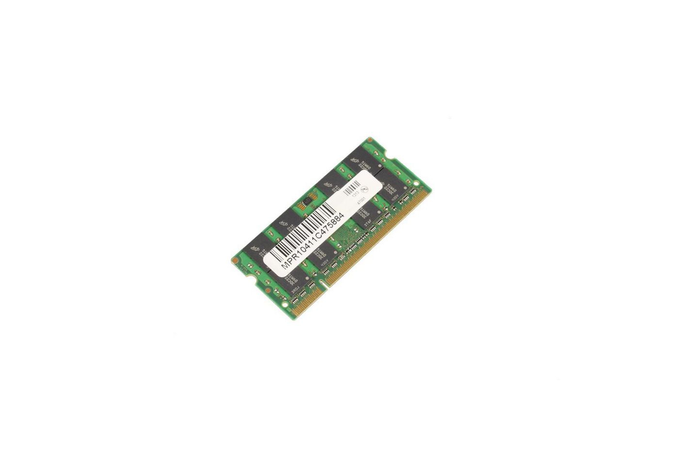 MMD8795/4GB CoreParts