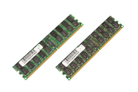 MMG2375/8GB