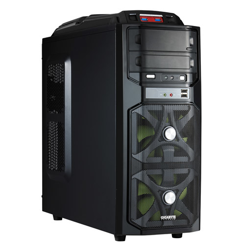 24ZG1-P1BACN-B0R GIGABYTE