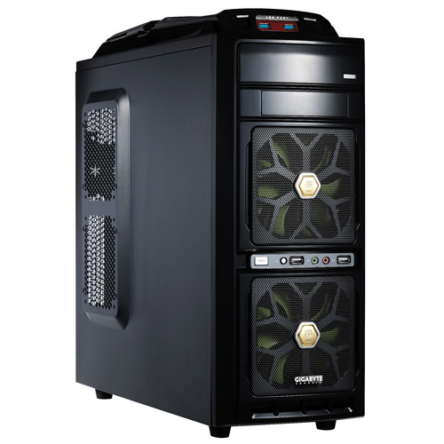 24ZG2-12BACN-B0R GIGABYTE