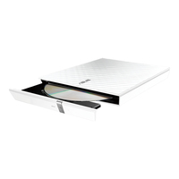 "SDRW-08D2S-U LITE/WHITE/ASUS"