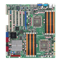 Z8PE-D12X/IKVM