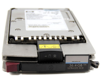 289241-001-RFB
