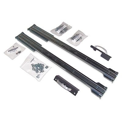 3X-PBX01-DB HP