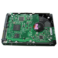 H704F