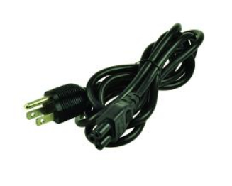 PWR0004C 2-Power
