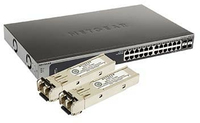 GSM7224SK-200EU