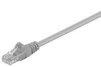 B-UTP5015