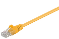 B-UTP503Y