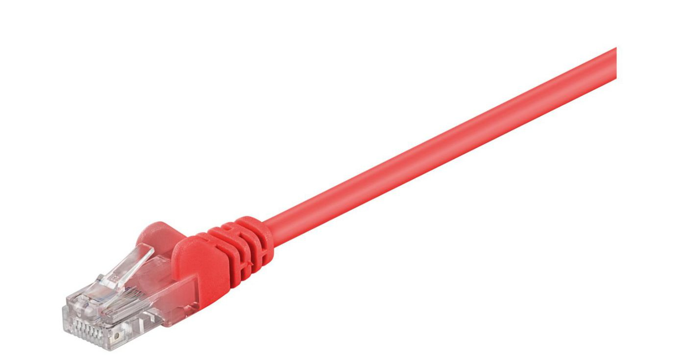 B-UTP505R Microconnect
