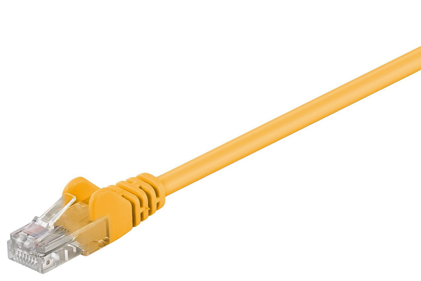 B-UTP515Y Microconnect